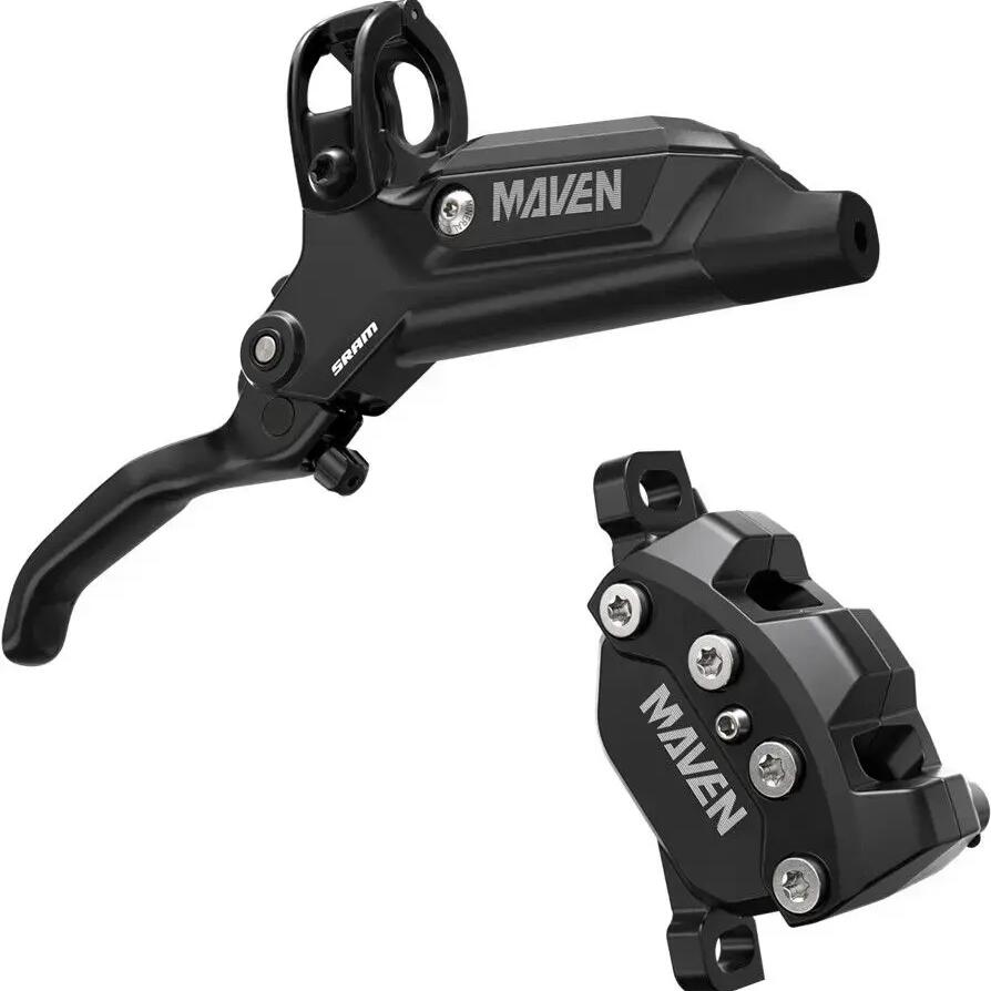 SRAM Bremse Maven Base