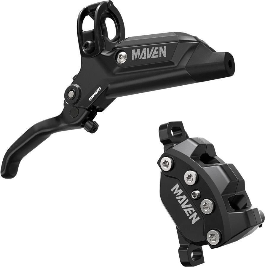 SRAM picture