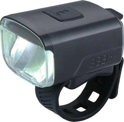 Bbb stud 33 1000mah koplamp