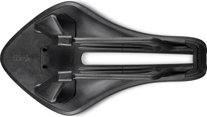 Fizik Transiro Aeris Long Distance R1 zadel Zwart 4/6