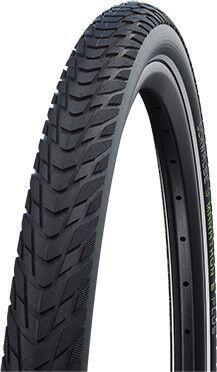 Schwalbe Marathon E-Plus 700 mm Copertone Tubetype Wired Smart DualGuard Addix E 2/7