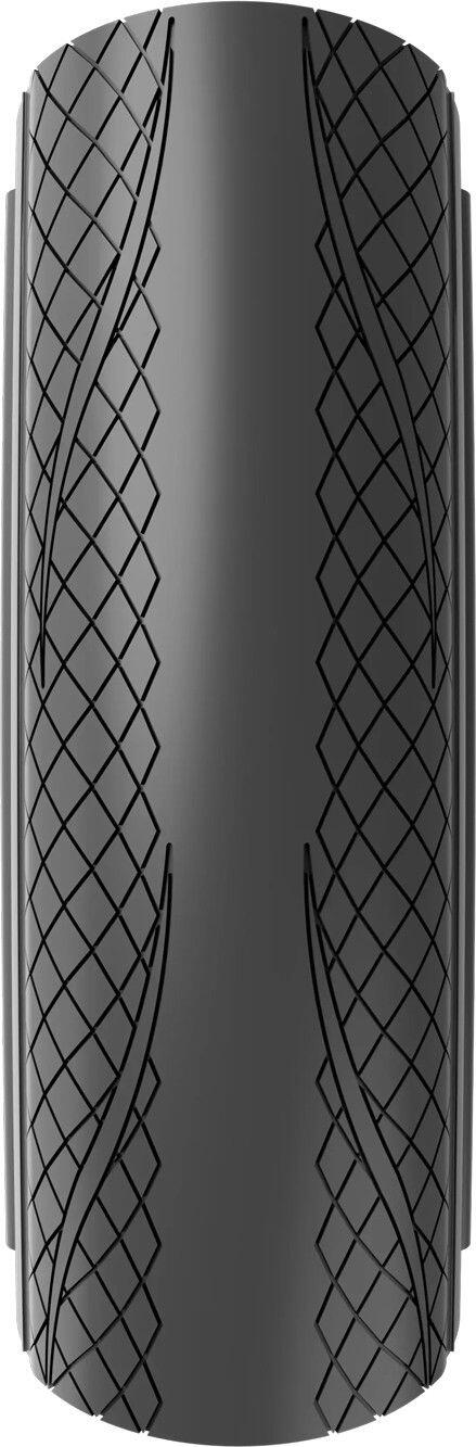 Vittoria Rubino Pro Graphene Tubeless Ready Tyre Black 2/4