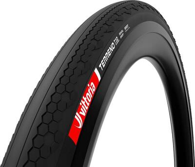 Band vittoria gravel sport terreno t10 700x38c 40-622