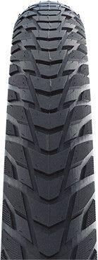 Schwalbe Marathon E-Plus 700 mm Copertone Tubetype Wired Smart DualGuard Addix E 3/7