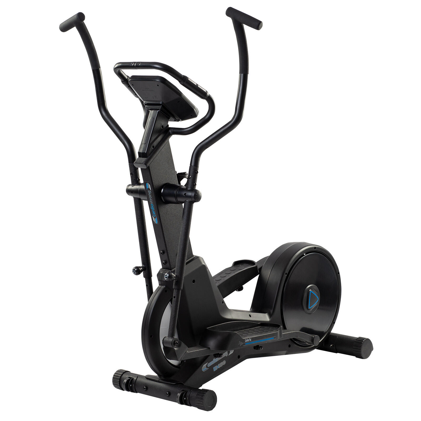 Crosstrainer EX60 6/6