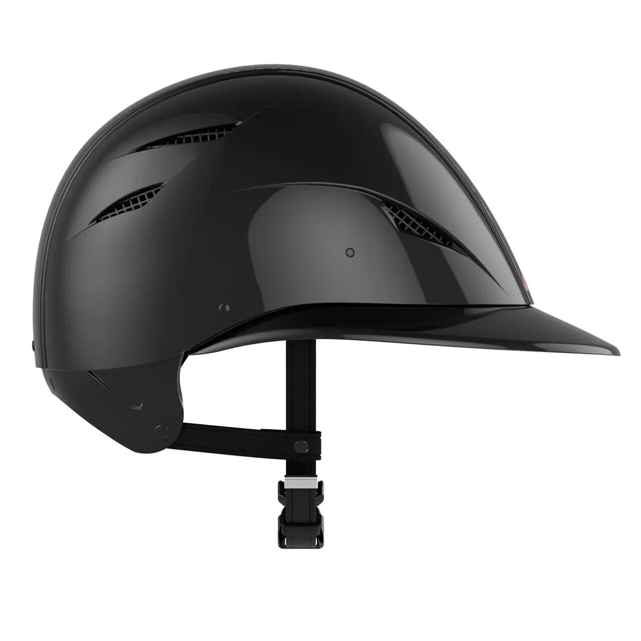 Rijhelm GPA Easy First Lady Premium Hybride 3/4