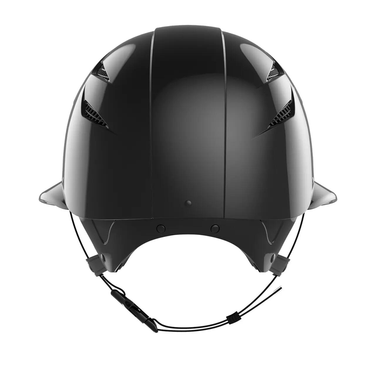 Rijhelm GPA Easy First Lady Premium Hybride 4/4