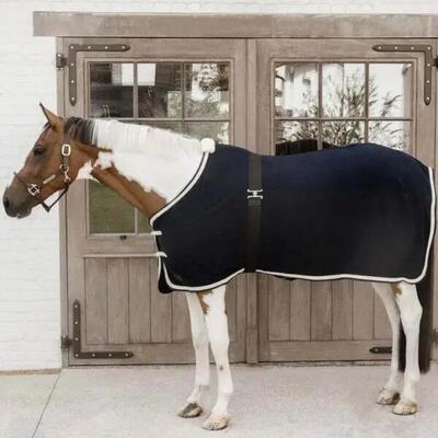 Elastische band voor tapijt kentucky