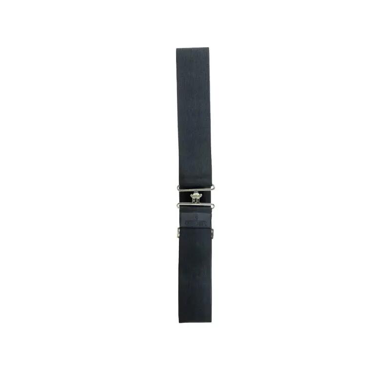 Cintura elastica per tappeto Kentucky 4/4