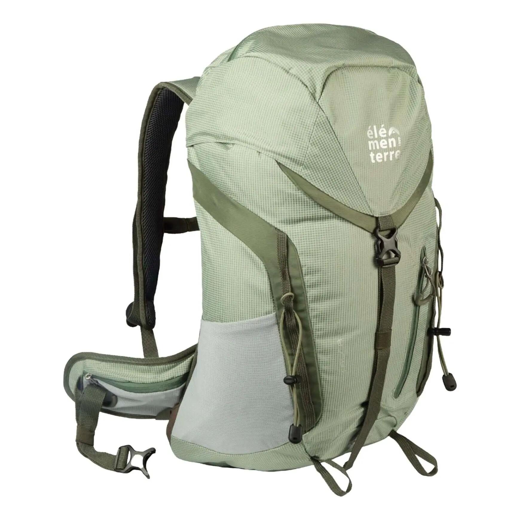 Rucksack Élémenterre Talca 3/4