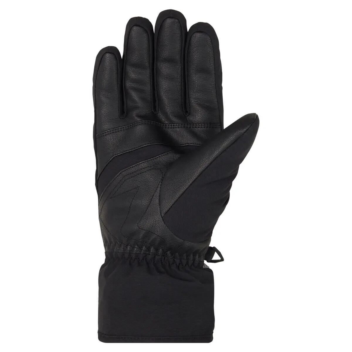 Guanti da sci Ziener Galibo GTX 3/3