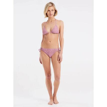 Maillot de bain 2 pièces triangle femme Protest Prtriver 23
