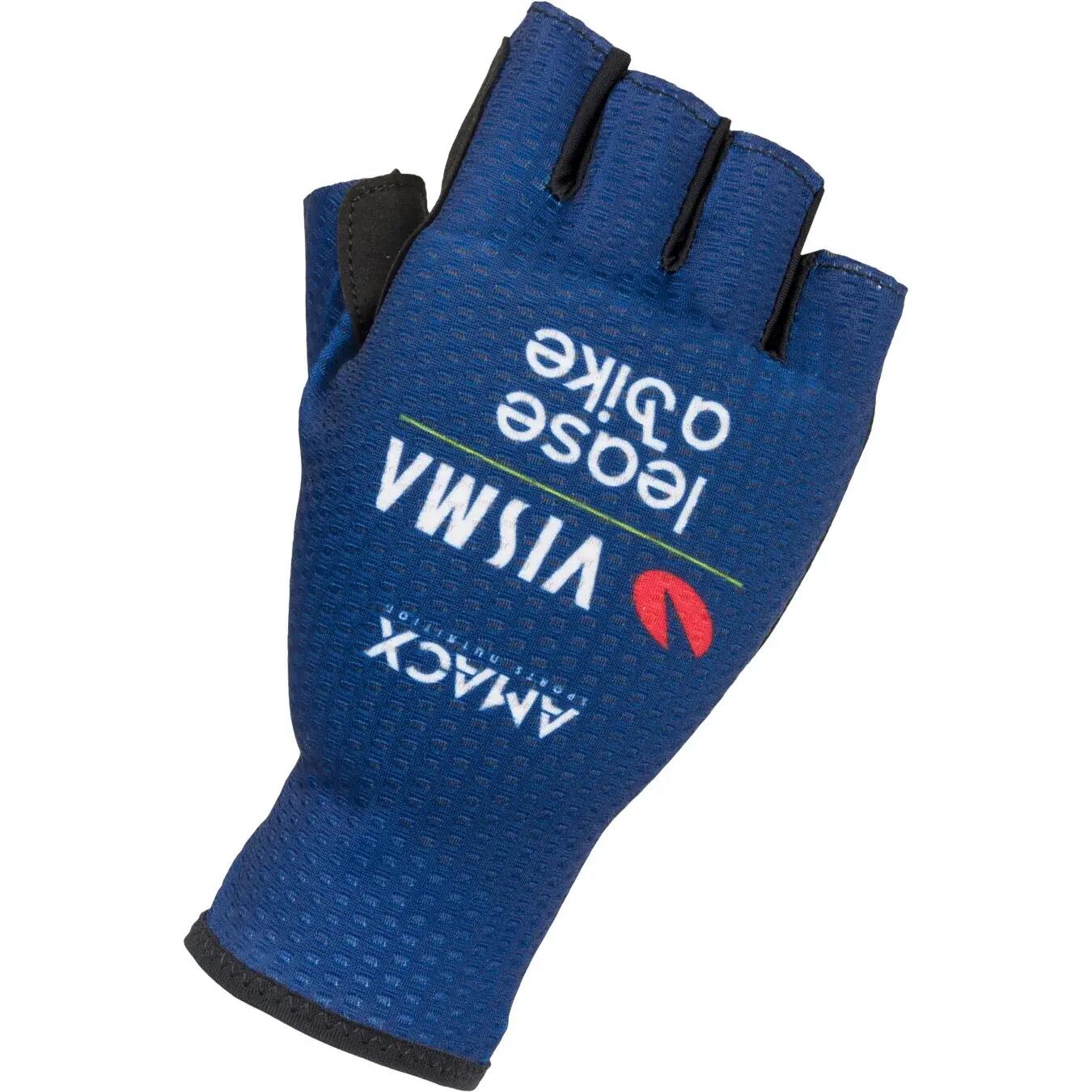 Gants Agu Visma 2/5