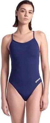 Costume da bagno donna a 1 pezzo Arena Lace
