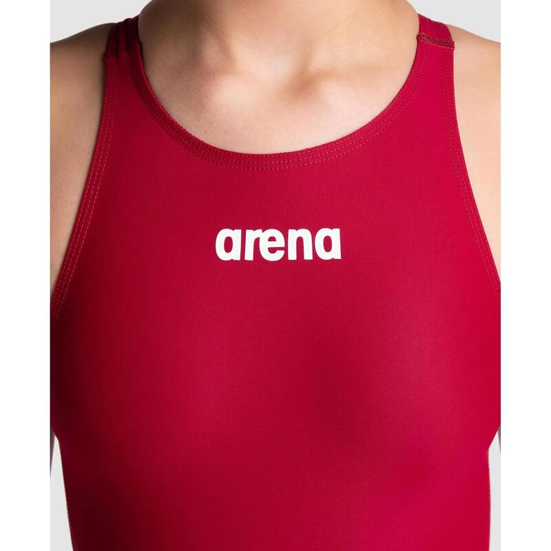 Costum de start Arena Powerskin St Next Ob Junior