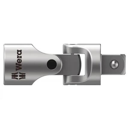 Buchse Wera Cardan Zyklop-8795 B