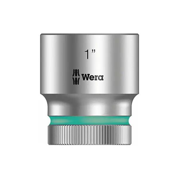 WERA picture