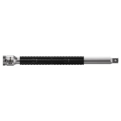 Verlengstuk met snelkoppelingsring, lang wera 8794 lb