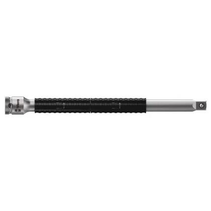 Rallonge avec bague à rotation rapide, longue Wera 8794 LB
