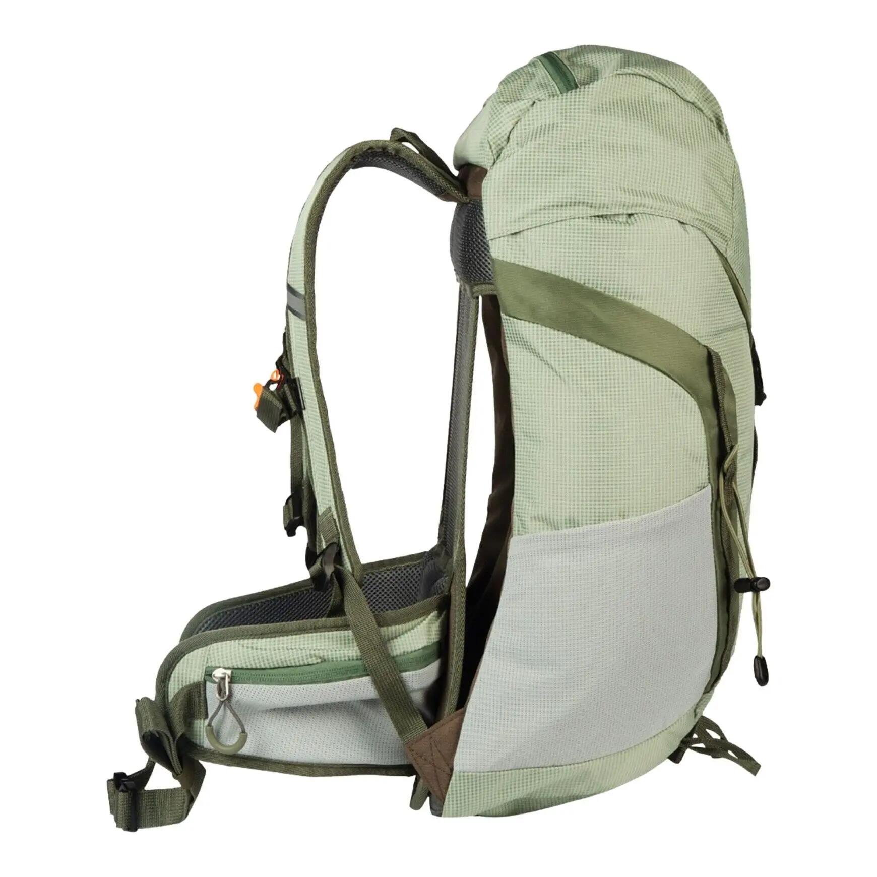 Rucksack Élémenterre Talca 4/4