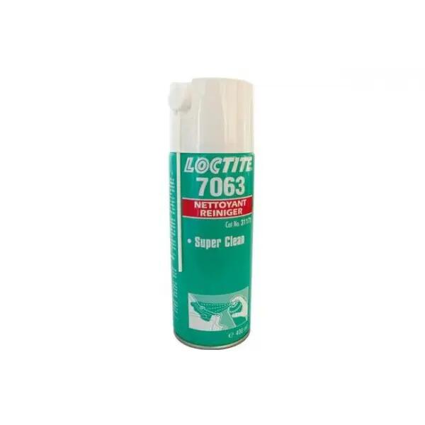 LOCTITE picture