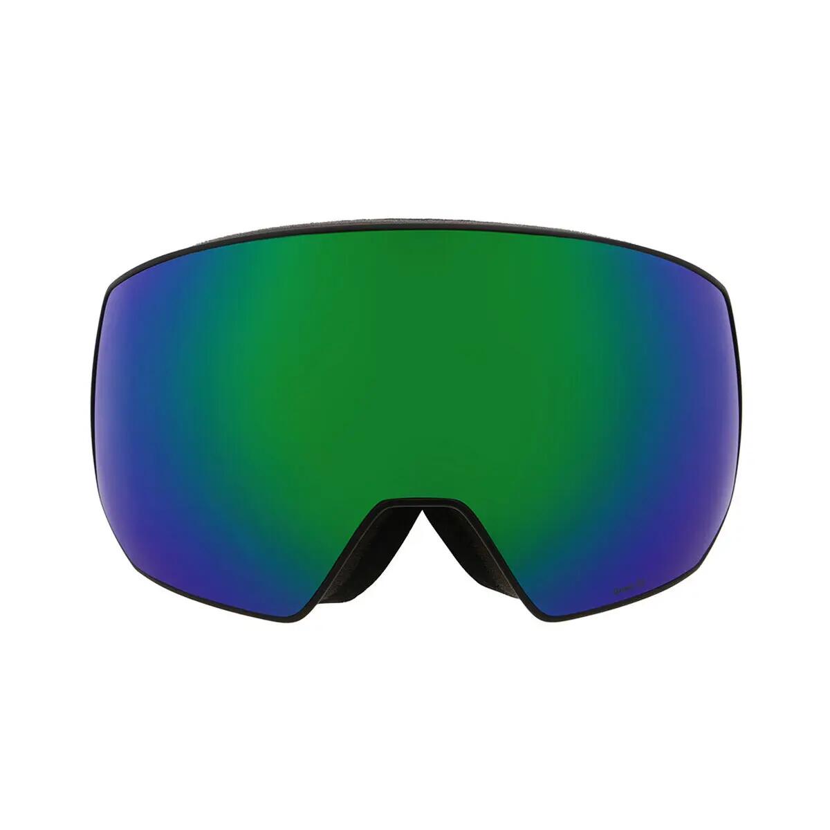Skibrille Redbull Spect Eyewear | Decathlon