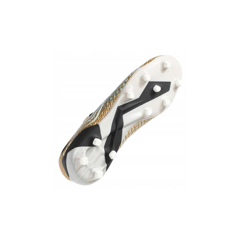 Buty piłkarskie męskie Joma Gol 2526 Fg