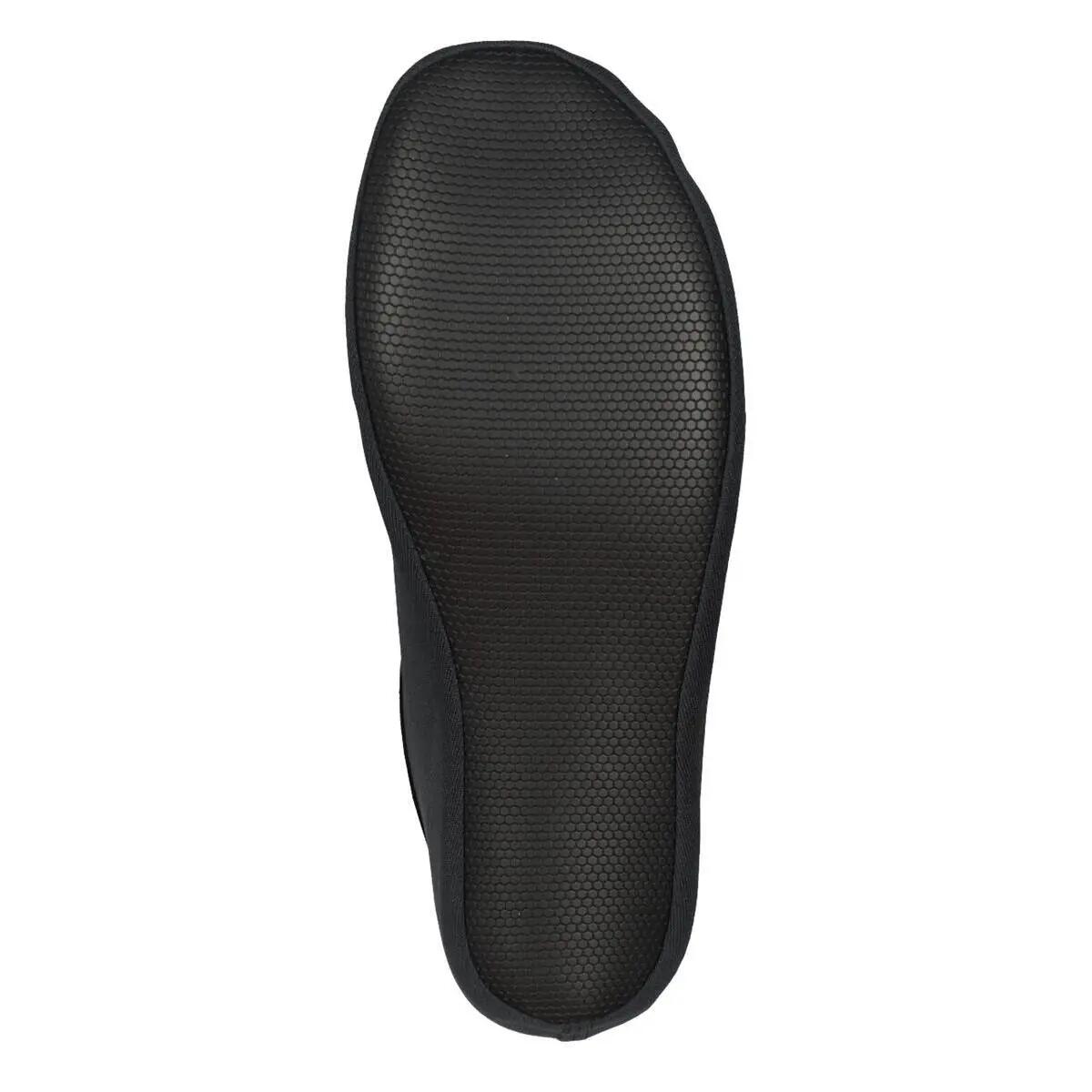 Badesocken Arena Grip 2/4