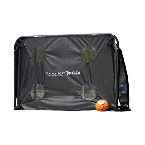 YAKIMASPORT picture