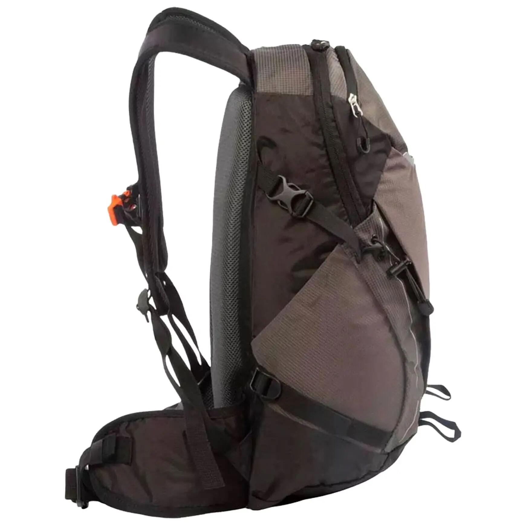 Rucksack elementerre talca 20 l 3/3