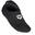 Șosete Pantofi de apă Arena Pool Grip Socks