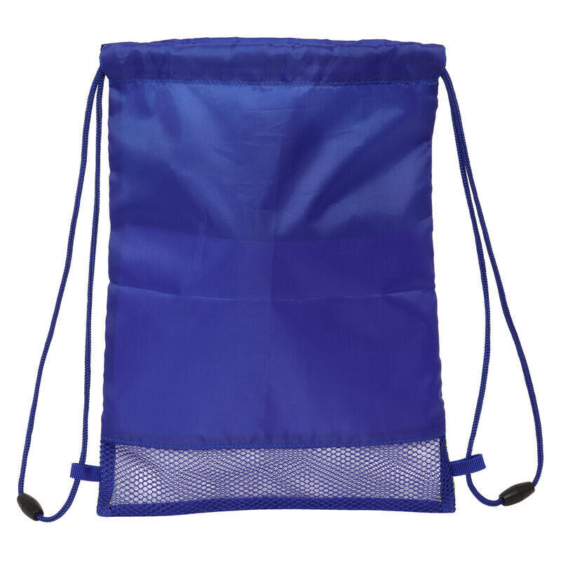 Children's string Bag Safta Bluey 2/3