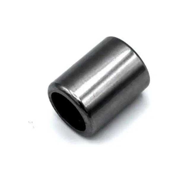 BLACK BEARING picture