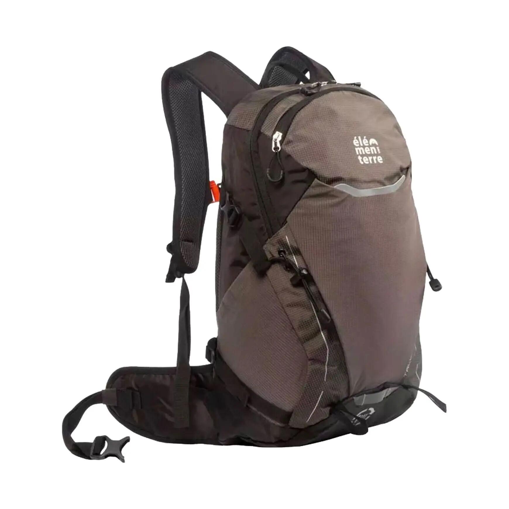 Talca_20 sac à dos 20 l