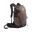 Talca_20 sac à dos 20 l