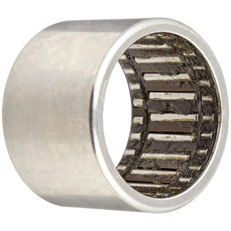 BLACK BEARING picture