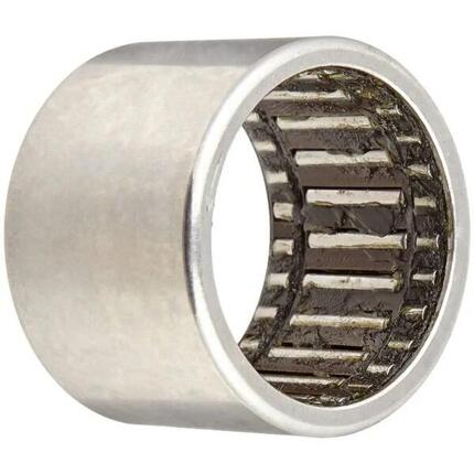 Douille de moteur Black Bearing Performance Line/CX Repère 010 Bosch Generation