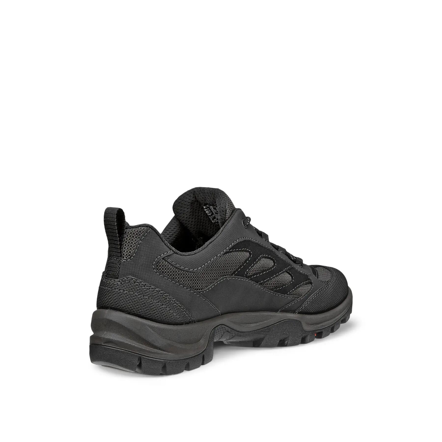 Chaussures de randonnée femme Ecco Xpedition III 3/7