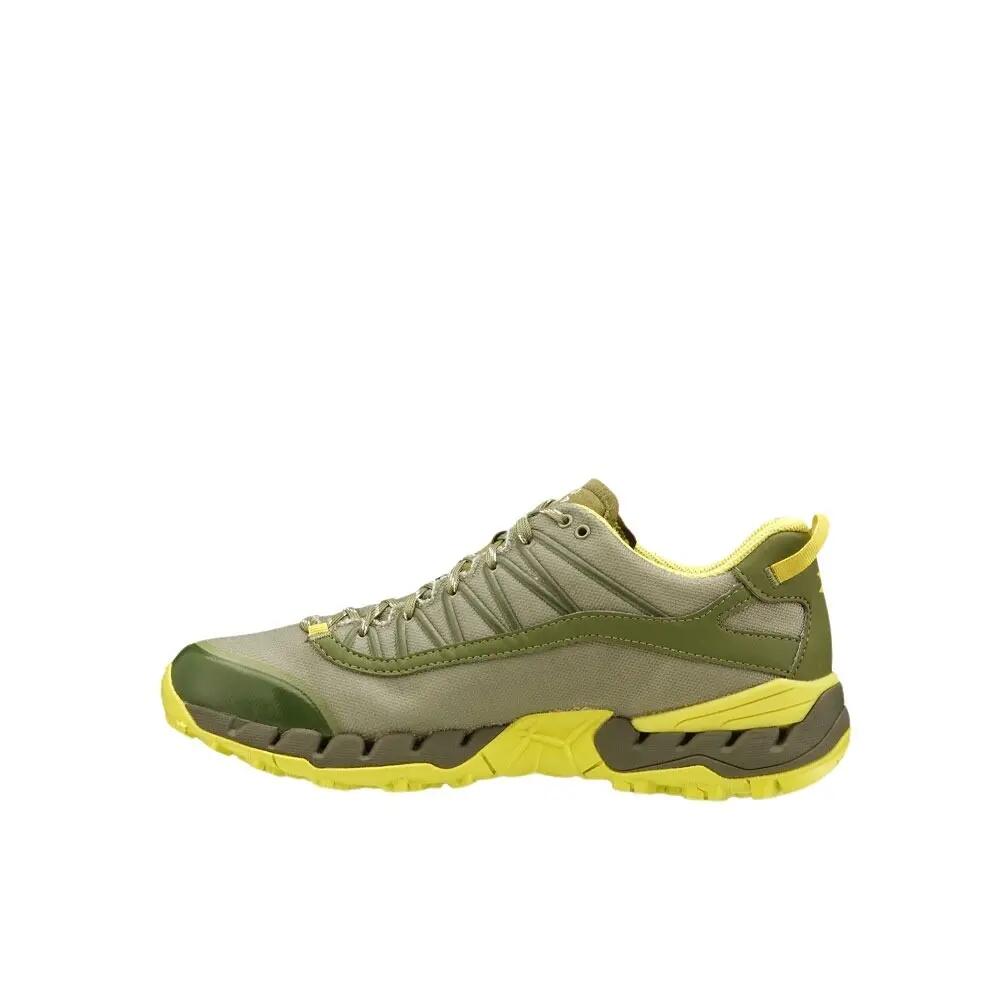 Chaussures de randonnée Garmont 9.81 N Air G 2.0 GTX 3/6