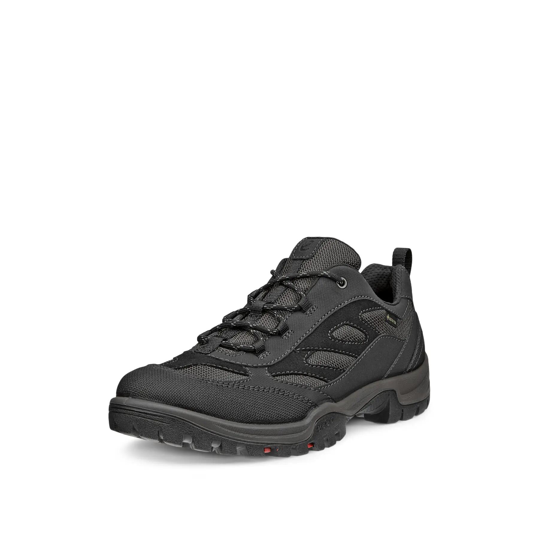 Chaussures de randonnée femme Ecco Xpedition III 2/7