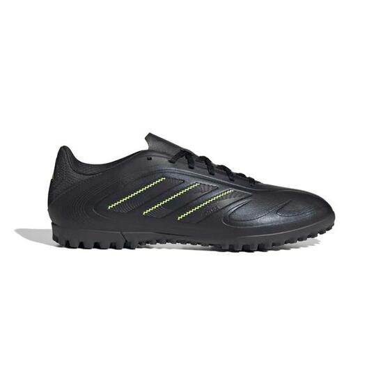 Chaussures de football adidas Copa Pure III Club TF