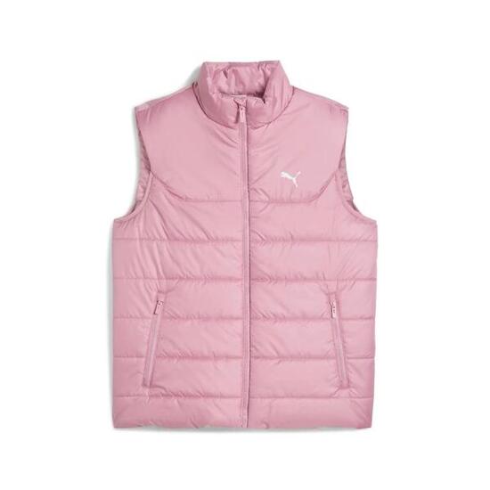 Doudoune sans manches enfant Puma ESS