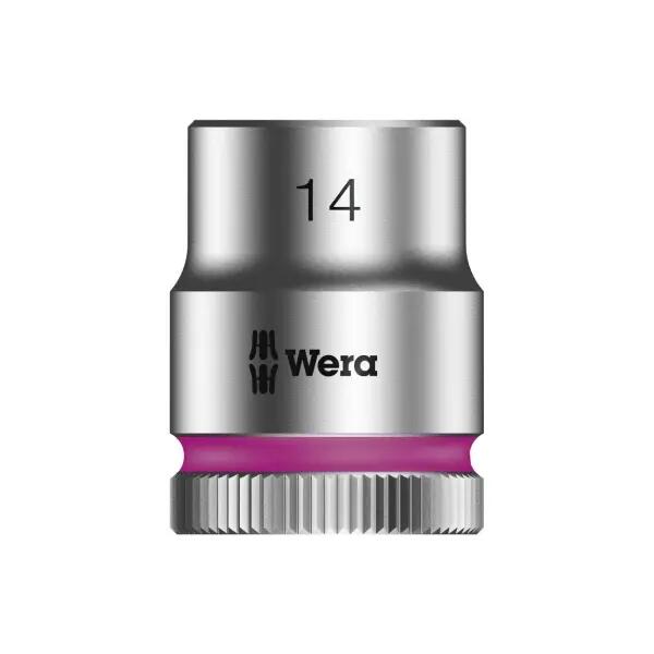 WERA picture