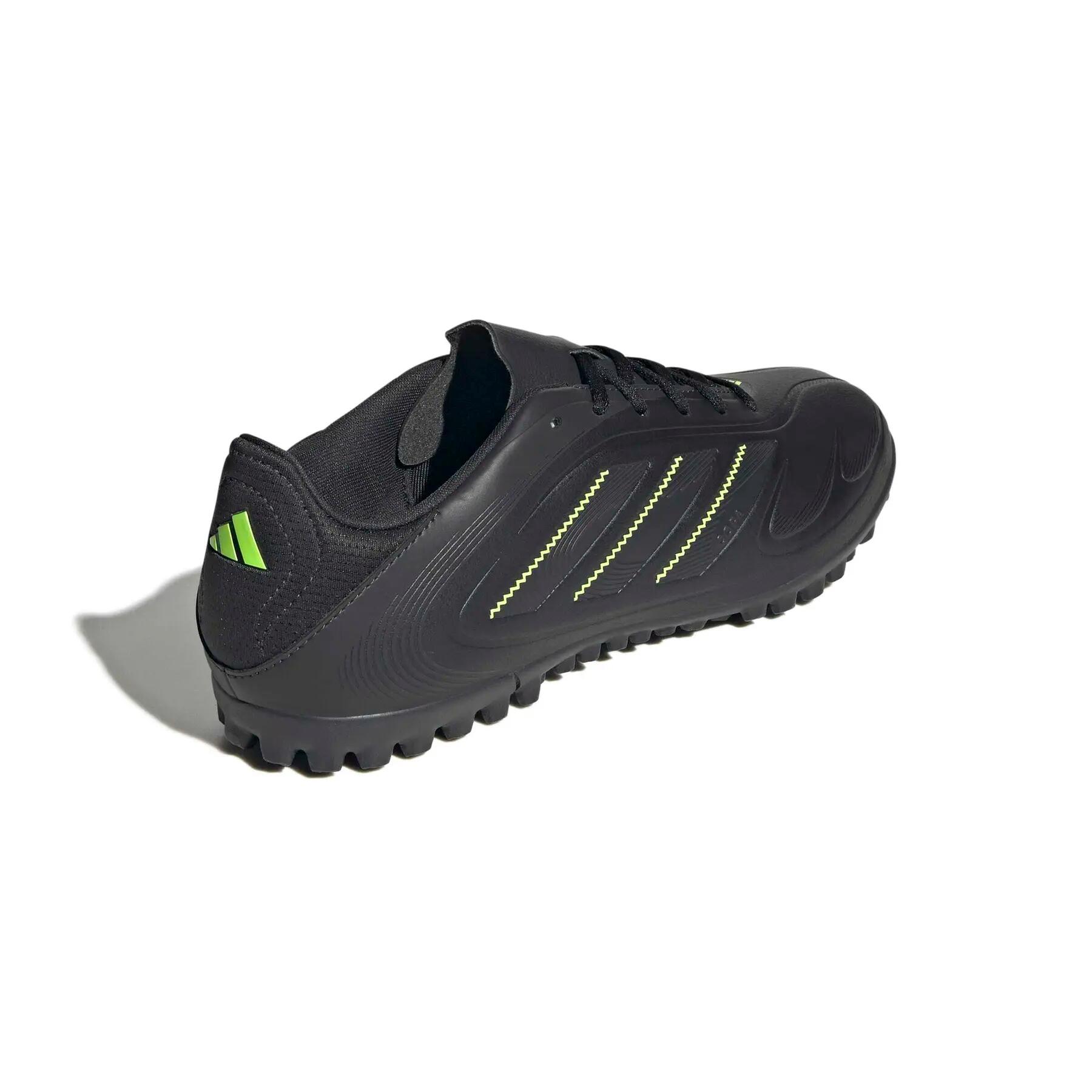 Chaussures de football adidas Copa Pure III Club TF 7/7