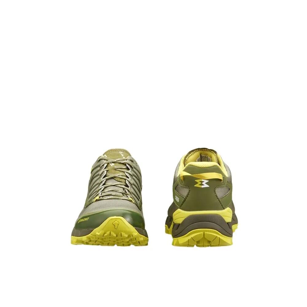 Chaussures de randonnée Garmont 9.81 N Air G 2.0 GTX 5/6