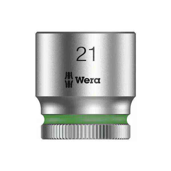 WERA picture