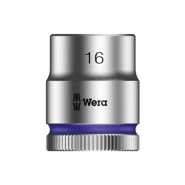 WERA picture