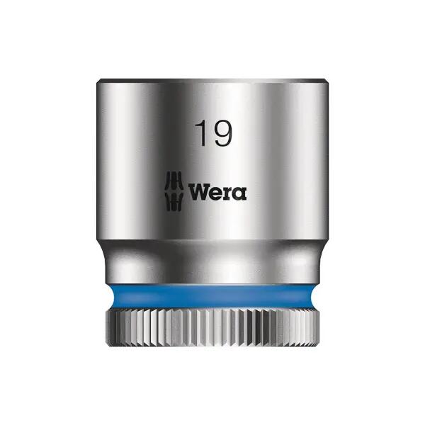 WERA picture