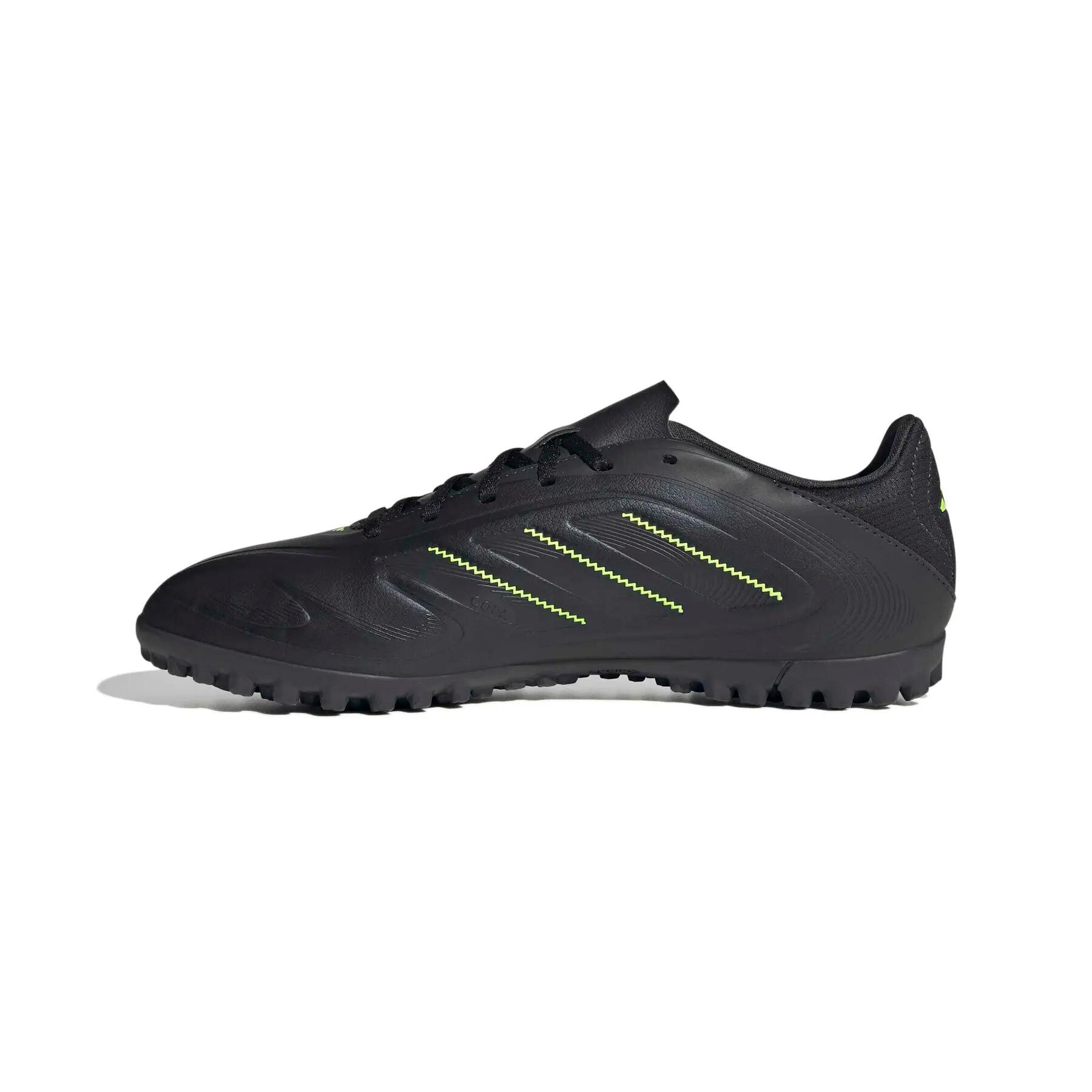 Chaussures de football adidas Copa Pure III Club TF 6/7