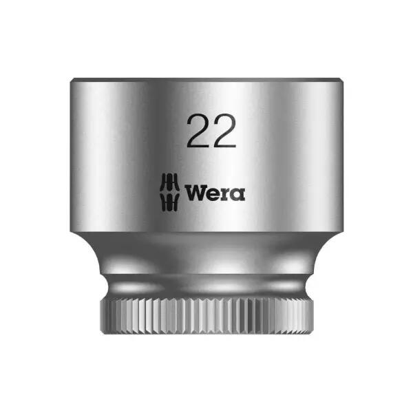 WERA picture